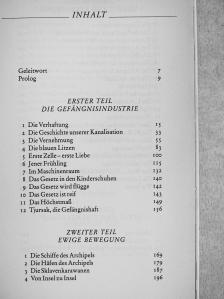 Alekszandr Szolzsenyicin - Der Archipel Gulag [antikvár]