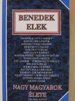 Benedek Elek - Nagy magyarok élete II. [antikvár]