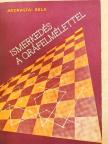 Andrásfai Béla - Ismerkedés a gráfelmélettel [antikvár]
