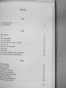 Petőfi Sándor - Gedichte [antikvár]