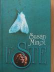 Susan Minot - Este [antikvár]