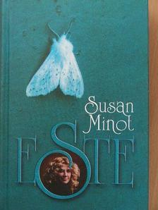 Susan Minot - Este [antikvár]