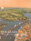 Freek van Wel - Holland [antikvár]