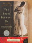 Thrity Umrigar - The Space Between Us [antikvár]