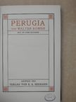 Walter Bombe - Perugia [antikvár]