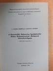 L. Kozma Borbála - A Dunamelléki Református Egyházkerület Ráday Gyűjteményének (Budapest) kéziratkatalógusa [antikvár]