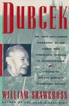 William Shawcross - Dubcek [antikvár]