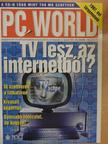 Horváth László - PC World 1997. december [antikvár]