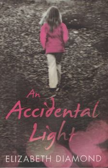 Elizabeth Diamond - An Accidental Light [antikvár]