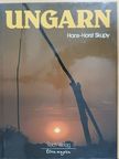 Hans-Horst Skupy - Ungarn [antikvár]