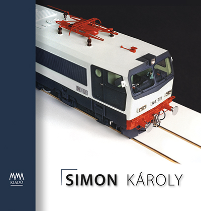 Szilágyi B.András - Simon Károly