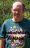 Milán Szokol - Félúton [eKönyv: epub, mobi]