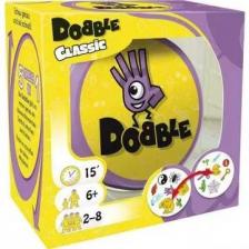 Dobble kártyajáték