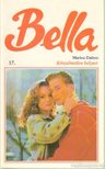 Dalton, Marina - Kényelmetlen helyzet [antikvár]