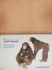 Zoo [antikvár]