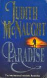Judith McNaught - Paradise [antikvár]