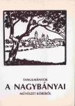Kishonthy Zsolt, Jurecskó László - Tanulmányok a nagybányai művészet köréből [antikvár]