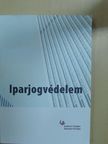 Bretz László - Iparjogvédelem [antikvár]