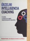 Lisa Spencer-Arnell - Érzelmi intelligencia coaching [antikvár]
