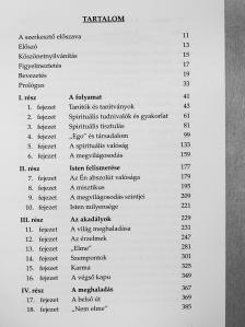Dr. David R. Hawkins - Én [antikvár]