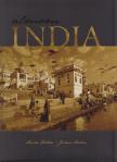 Leveles Zoltán, Juhász Balázs - Álmom India [antikvár]
