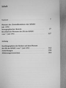 Der Fall Berija [antikvár]
