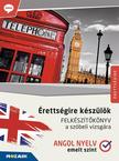 Meskó Krisztina - MS-2377U Érettségire készülök - Felkészítőkönyv a szóbeli vizsgára - Angol nyelv (emelt szint)