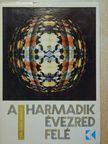 Dr. Simai Mihály - A harmadik évezred felé [antikvár]