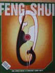 Feng shui 2004. április-május [antikvár]