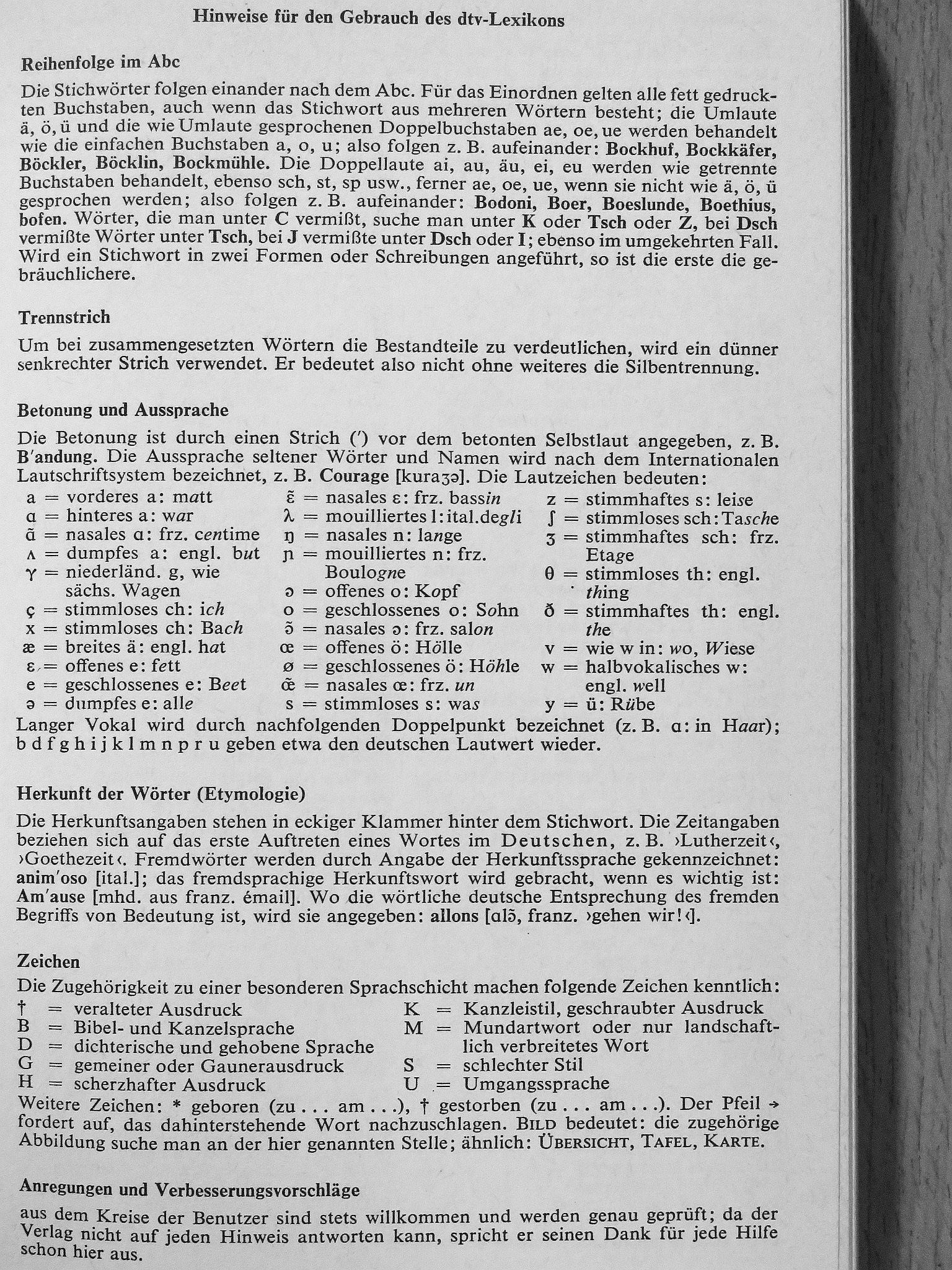Ban-Buch [antikvár]
