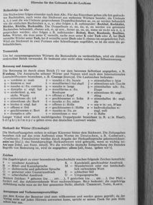 Ban-Buch [antikvár]