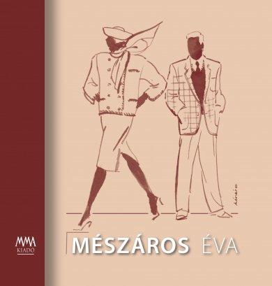F.Dózsa Katalin - Simonovics Ildikó - Mészáros Éva