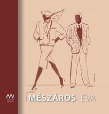 F.Dózsa Katalin - Simonovics Ildikó - Mészáros Éva