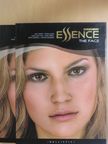 Hong Suck Suh - Creative Essence The Face [antikvár]