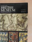 A. Wilkinson - Treasures of the British Museum [antikvár]