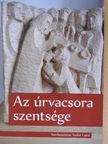 Az úrvacsora szentsége [antikvár]