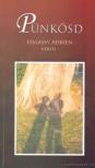 Halassy Adrien - Pünkösd [antikvár]
