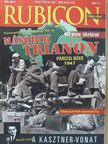 Basics Beatrix - Rubicon 2007/1-2. [antikvár]