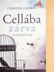 Christine Leunens - Cellába zárva [antikvár]
