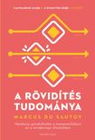 Sautoy Marcus du - A rövidítés tudománya