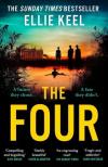 Ellie Keel - The Four