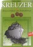 Danka Attila (szerk.), Litván Péter - Kreuzer 3. [antikvár]
