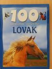 Lovak [antikvár]