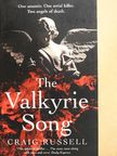 Craig Russell - The Valkyrie Song [antikvár]
