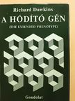 Richard Dawkins - A hódító gén [antikvár]
