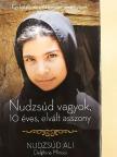 Delphine Minoui - Nudzsúd vagyok, 10 éves, elvált asszony [antikvár]