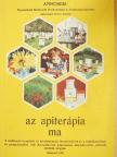Az apiterápia ma [antikvár]
