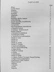 Kövér István - Forradalom és megtorlás Szombathelyen 1956-1960 [antikvár]