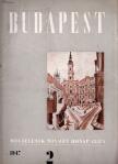 Némethy Károly - Budapest 1947/2 [antikvár]