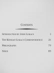 George F. Kennan - George F. Kennan and the Origins of Containment, 1944-1946 [antikvár]
